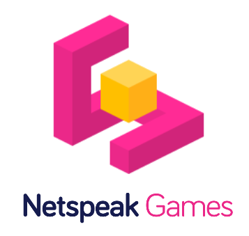 Netspeak Games